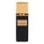 Gritti OUD REALE 100ml edp TESTER
