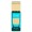 Gritti POMELO ASSOLUTO 100ml extrait de parfum