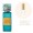 Gritti POMELO SORRENTO 10ml edp (распив)
