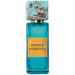 Gritti POMELO SORRENTO 100ml edp