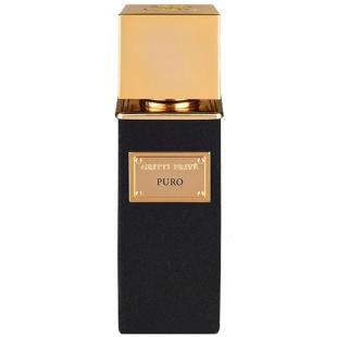 Gritti PURO 100ml extrait de parfum TESTER