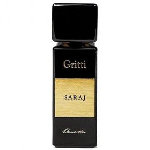 Gritti SARAJ 100ml edp