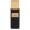 Gritti SETA 100ml extrait de parfum