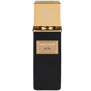 Gritti SETA 100ml extrait de parfum