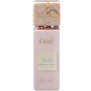 Gritti TUTU 100ml edp