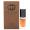 Gucci GUILTY ABSOLUTE 8ml edp