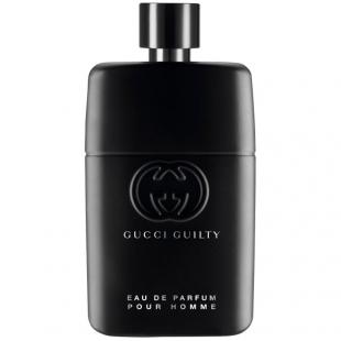 Gucci GUILTY POUR HOMME Eau de Parfum 90ml edp TESTER