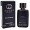 Gucci GUILTY POUR HOMME Eau de Parfum 5ml edp