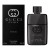 Gucci GUILTY POUR HOMME 50ml parfum