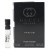 Gucci GUILTY POUR HOMME 1.5ml parfum