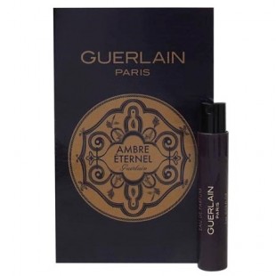 Guerlain AMBRE ETERNEL 1ml edp