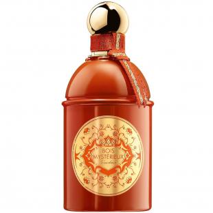 Guerlain BOIS MYSTERIEUX 125ml edp