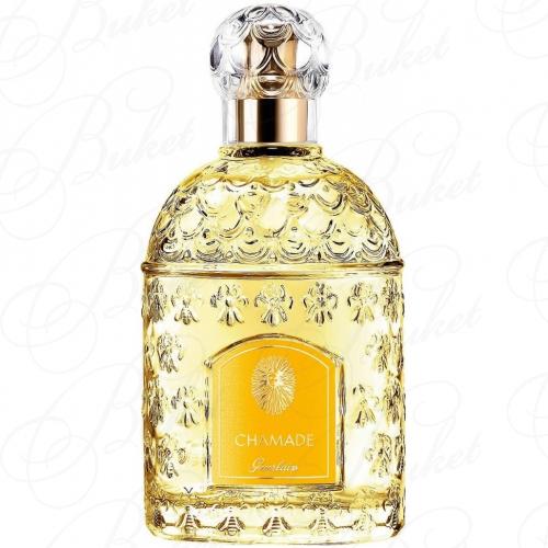 Тестер Guerlain CHAMADE 100ml edt TESTER