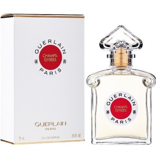 Guerlain CHAMPS-ELYSEES 75ml edp