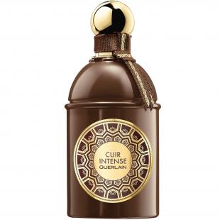 Guerlain CUIR INTENSE 125ml edp