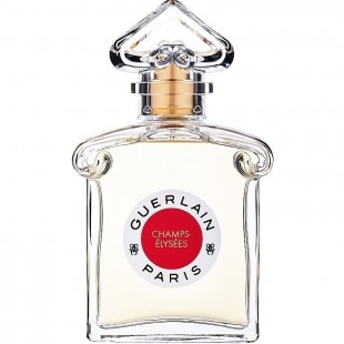 Guerlain CHAMPS ELYSEES 75ml edt TESTER