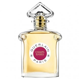 Guerlain CHAMPS ELYSEES 75ml edp TESTER