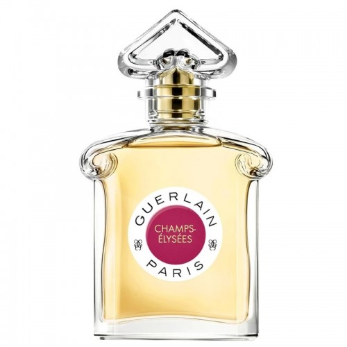 Тестер Guerlain CHAMPS ELYSEES 75ml edp TESTER