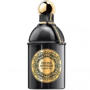 Guerlain ENCENS MYTHIQUE 125ml edp