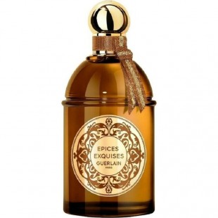 Guerlain EPICES EXQUISES 125ml edp