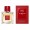 Guerlain HABIT ROUGE 50ml edt