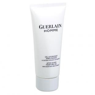 Guerlain GUERLAIN HOMME a/sh gel 100ml