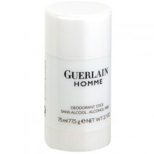 Guerlain GUERLAIN HOMME deo-stik 75ml