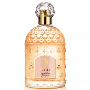 Guerlain IDYLLE 100ml edp