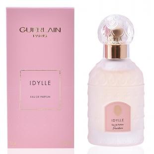 Guerlain IDYLLE 30ml edp