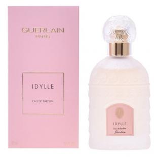 Guerlain IDYLLE 50ml edp