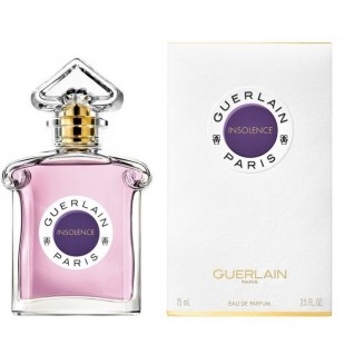 Guerlain INSOLENCE 75ml edp