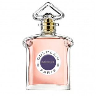 Guerlain INSOLENCE 75ml edt TESTER