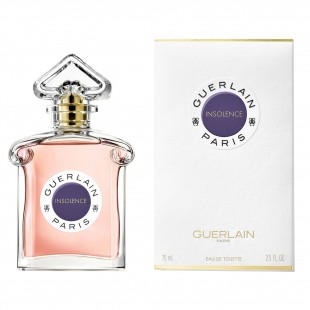 Guerlain INSOLENCE 75ml edt