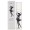 Guerlain LA PETITE ROBE NOIRE 20ml edp