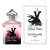 Guerlain LA PETITE ROBE NOIRE 75ml edp