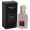 Guerlain L'INSTANT MAGIC 30ml edp