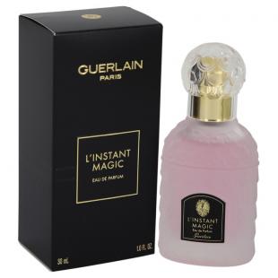 Guerlain L'INSTANT MAGIC 30ml edp