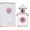 Guerlain L'INSTANT MAGIC 75ml edp