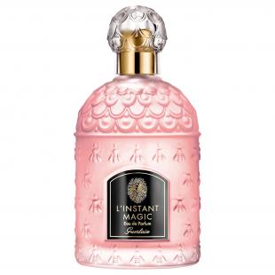 Guerlain L'INSTANT MAGIC 100ml edp