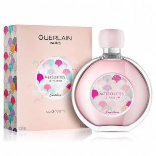 Guerlain METEORITES LE PARFUM 100ml edt