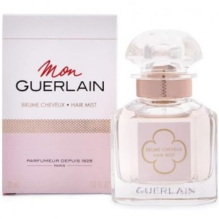 Guerlain MON GUERLAIN h/mist 30ml