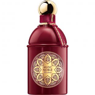 Guerlain MUSC NOBLE 125ml edp