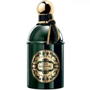 Guerlain OUD ESSENTIEL 125ml edp