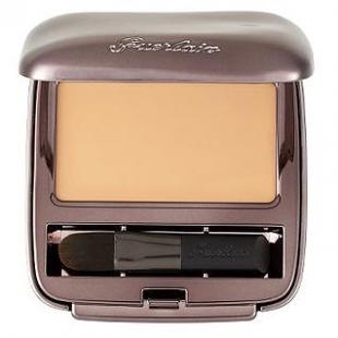 Основа под макияж глаз GUERLAIN MAKE UP OMBRE ECLAT BASE PAUPIERES