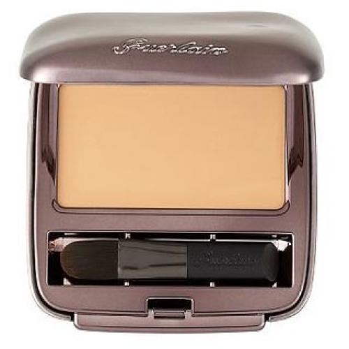 Основа под макияж глаз GUERLAIN MAKE UP OMBRE ECLAT BASE PAUPIERES