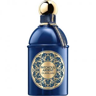 Guerlain PATCHOULI ARDENT 125ml edp