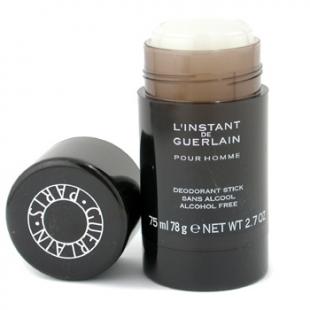 Guerlain L’INSTANT DE GUERLAIN POUR HOMME deo-stik 75ml