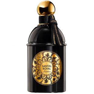 Guerlain SANTAL ROYAL 125ml edp