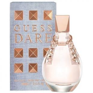 Guess DARE 100ml edt