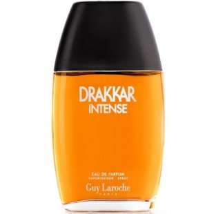 Guy Laroche DRAKKAR INTENSE 100ml edp TESTER